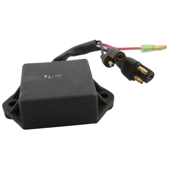 Kimpex 280461