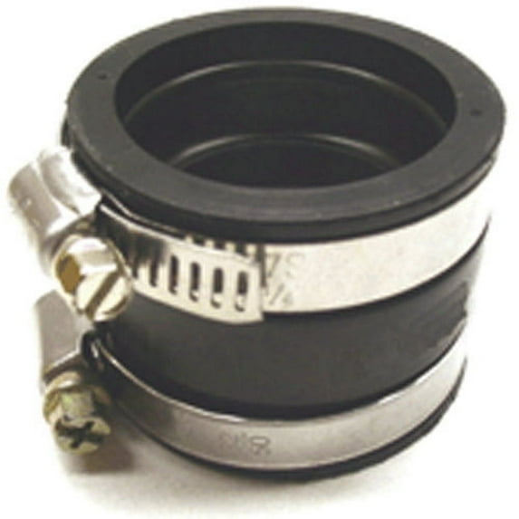 Kimpex Carburetor Adapter Mounting Flange
