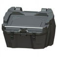 thumbnail image 1 of Kimpex Cargo Box Black for Can-Am Maverick 1000 X xc DPS 2014-2018, 1 of 1