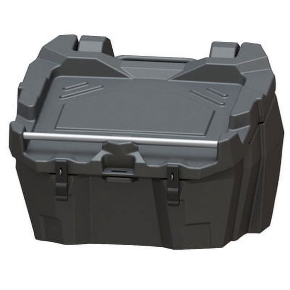 Kimpex Cargo Box Black for Textron WILDCAT X 1000 Limited 2018