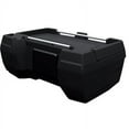 thumbnail image 1 of Kimpex Cargo Boxx Deluxe Rear Trunk Black 40"W x 16"H x 24.5"D for Arctic Cat 700 LTD 2014, 1 of 1