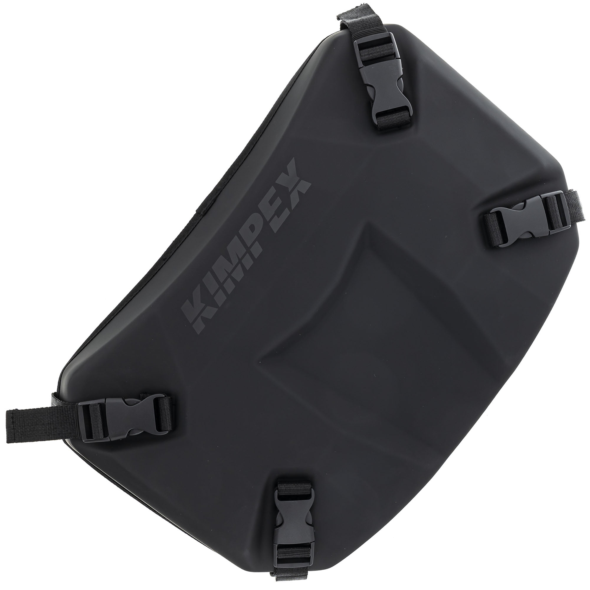 Kimpex-Connect-Adventure-