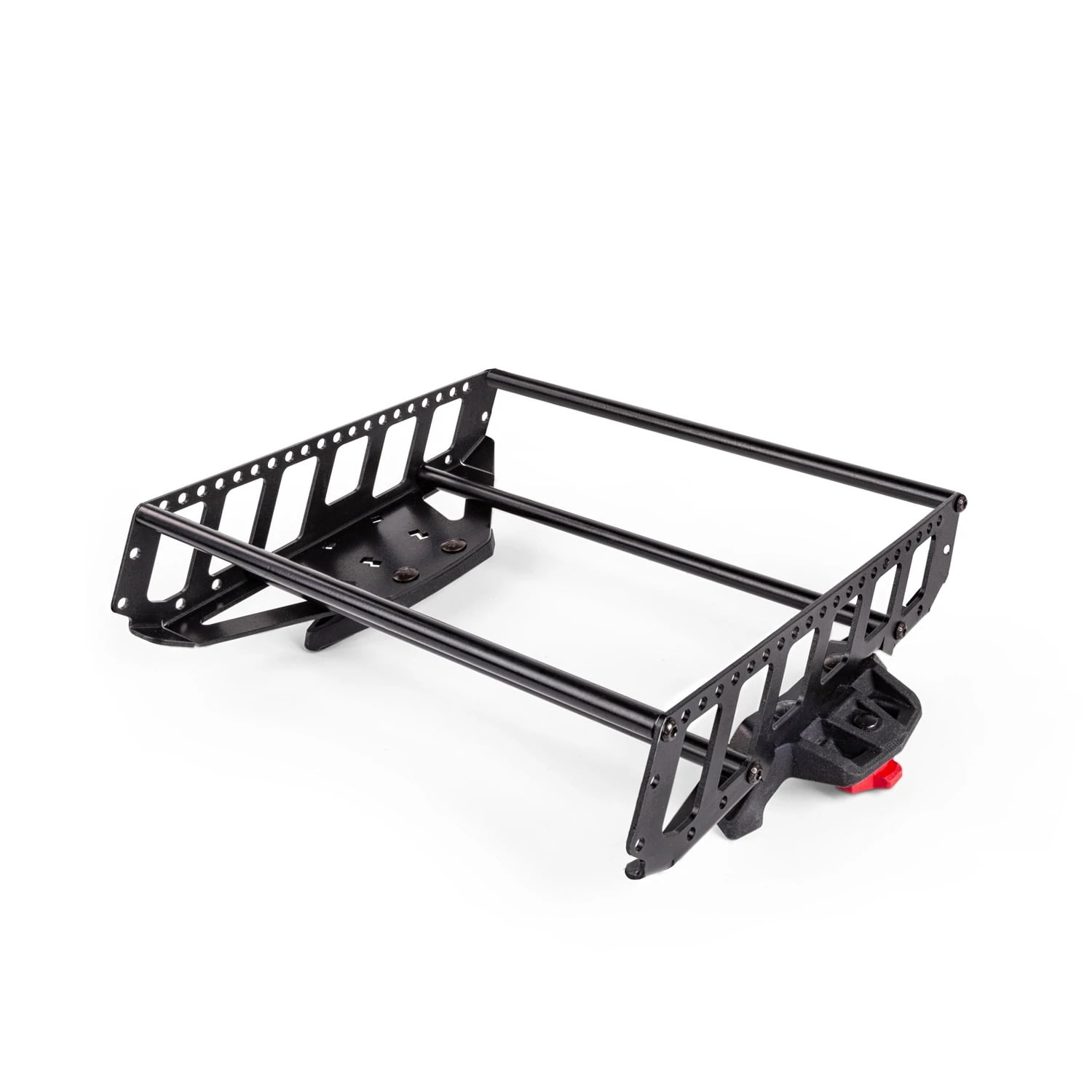 Kemix Rack Kimpex Connect Versatile Rack - Walmart.com