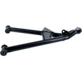 thumbnail image 1 of Kimpex Front Suspension A-Arm, 1 of 1