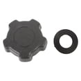 thumbnail image 1 of Kimpex 299227 Gas Tank Cap, 1 of 1