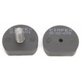 thumbnail image 1 of Kimpex Sintered Brake Pads (273812), 1 of 2