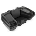 thumbnail image 1 of Kimpex NOMAD Trunk Rear, 1 of 11