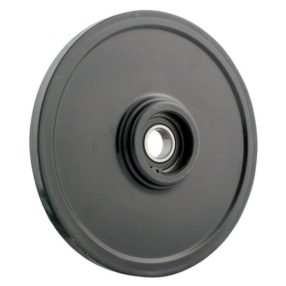 Kimpex New Bombardier Ski-Doo Snowmobile Idler Wheel, 4702-0106