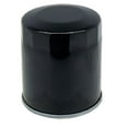 thumbnail image 1 of Kimpex Oil Filter 09-402 OEM# 2540006   #020277, 1 of 2