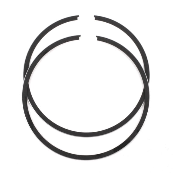Kimpex Piston Replacement Ring Set Fits Polaris OEM# 3085803 #102469