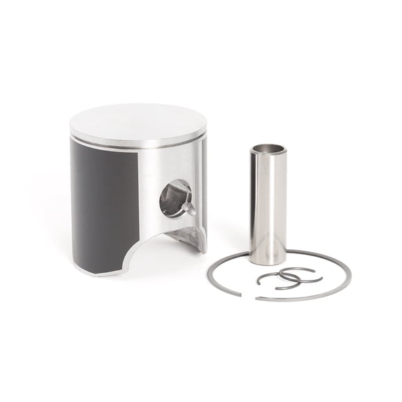 Kimpex Piston Standard Bore 72.00mm Ref. 420892386 420889187 Ski-Doo 2003-2019   #982185