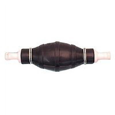 SPI Primer Bulb 5/16" 07-238