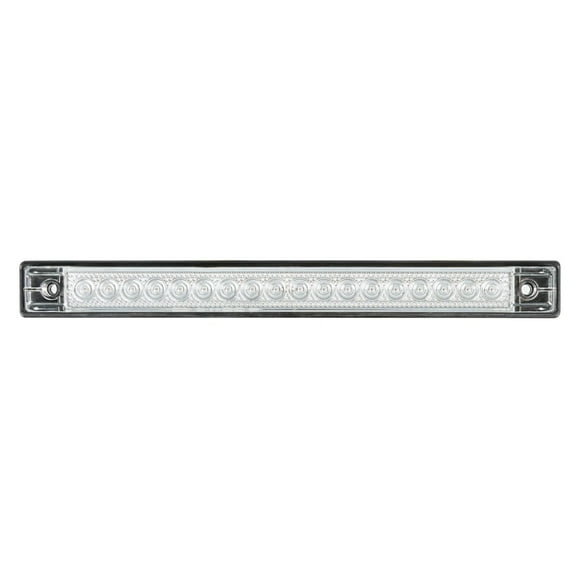 Kimpex 458109 Rear Parking/Brake LED Light Kit