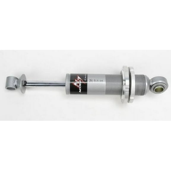 Kimpex Rear Suspension Gas Shock 04-256N7