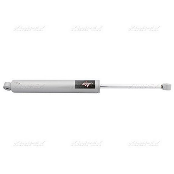 Kimpex Rear Suspension Gas Shock 04-292N7