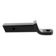 thumbnail image 1 of Kimpex Receiver Tube 2 x 2 Hitch Draw Bar Drop 2'' Load 5000 lbs, 1 of 2