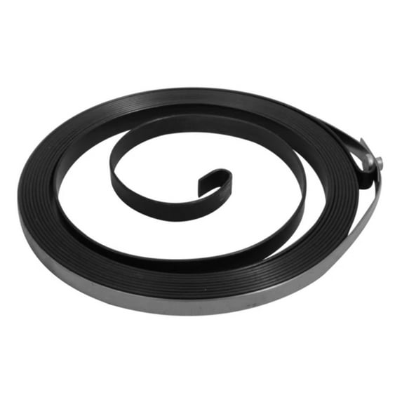 Kimpex Recoil Starter Spring