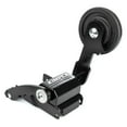 thumbnail image 1 of Kimpex Rouski Gen 3 Retractable Wheels System Pilot 5.7 OEM# 505071790, 1 of 6