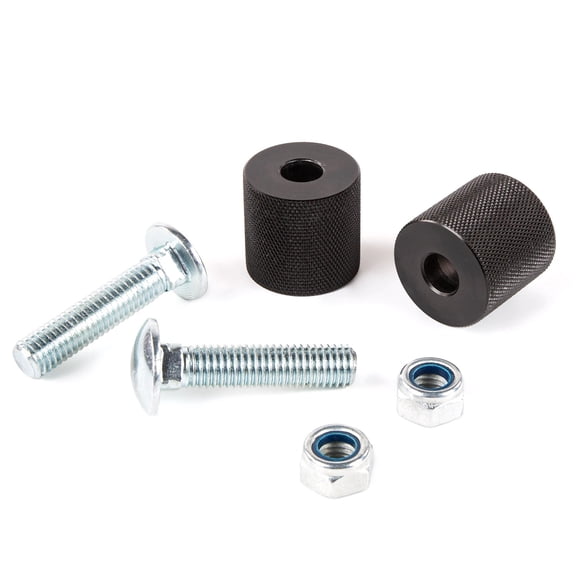 Kimpex 472569 Rouski Pegs Kit