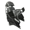 thumbnail image 1 of Kimpex 000122 SeatJack Passenger Seat, 1 of 7