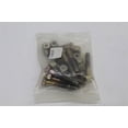 thumbnail image 1 of Kimpex Shear Pin For Fan/Pkg 1O 088980, 1 of 1