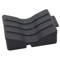 thumbnail image 1 of Kimpex Ski Damper 08-227-01 OEM# 505071315, 1 of 1