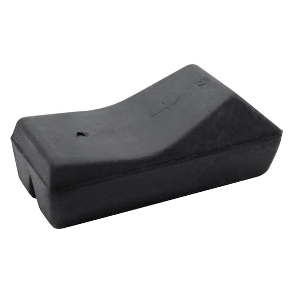 Kimpex 272301 Ski Rubber Damper