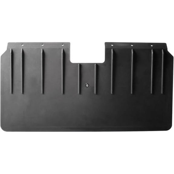 Kimpex Snow Flap for Ski-Doo