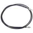 thumbnail image 1 of Kimpex Speed Sensor Cable, 1 of 1
