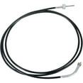 thumbnail image 1 of Kimpex Speed Sensor Cable, 1 of 1