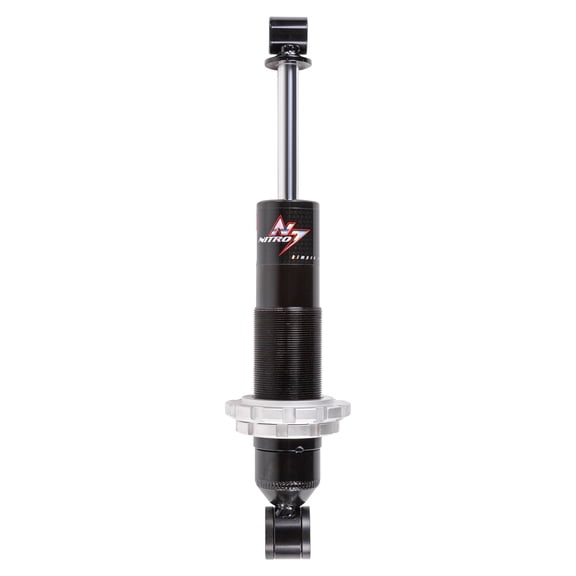 Kimpex Suspension Shock Gas Front Ref 1604-101 Arctic Cat Bearcat Cougar More   #332489