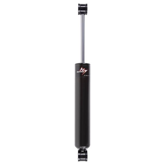 Kimpex 332469 Rear Suspension Gas Shock