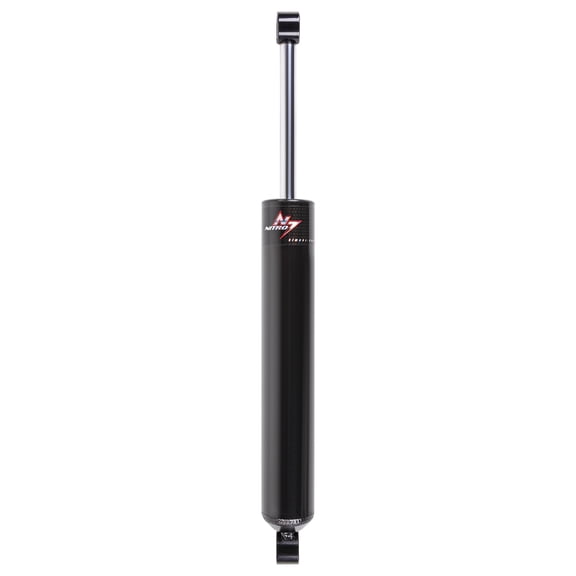 Kimpex 332500 Rear Suspension Gas Shock