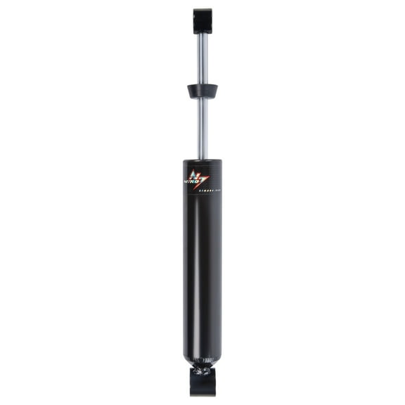 Kimpex 332464 Rear Suspension Gas Shock