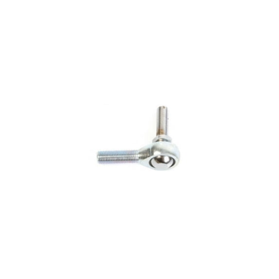 Kimpex Tie Rod End Left