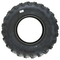 thumbnail image 1 of Kimpex 021175 Front Trail Fighter Tire Bias 26X9-12 Ranger Crew XP 900 Defender Max 800, 1 of 7