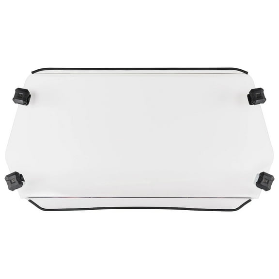 Kimpex UTV Full Front Windshield X2 Arctic Cat 700 Wildcat Trail, Sport 14-2020