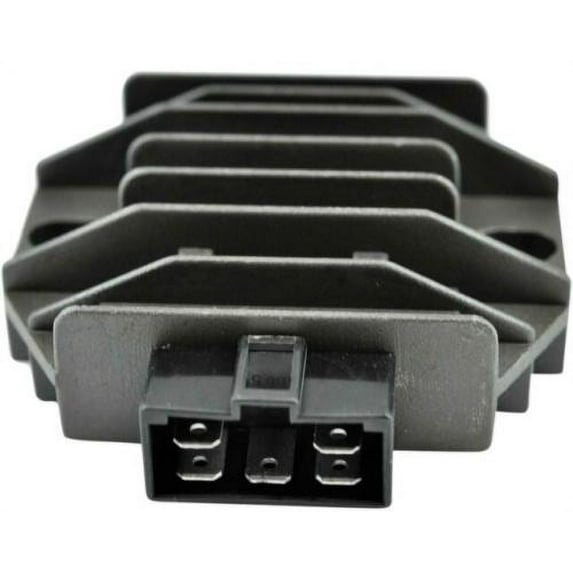 Kimpex Voltage Regulator