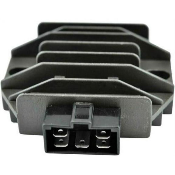 Kimpex 280621 Voltage Regulator