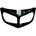 thumbnail image 1 of Kimpex Windshield Support, 1 of 2