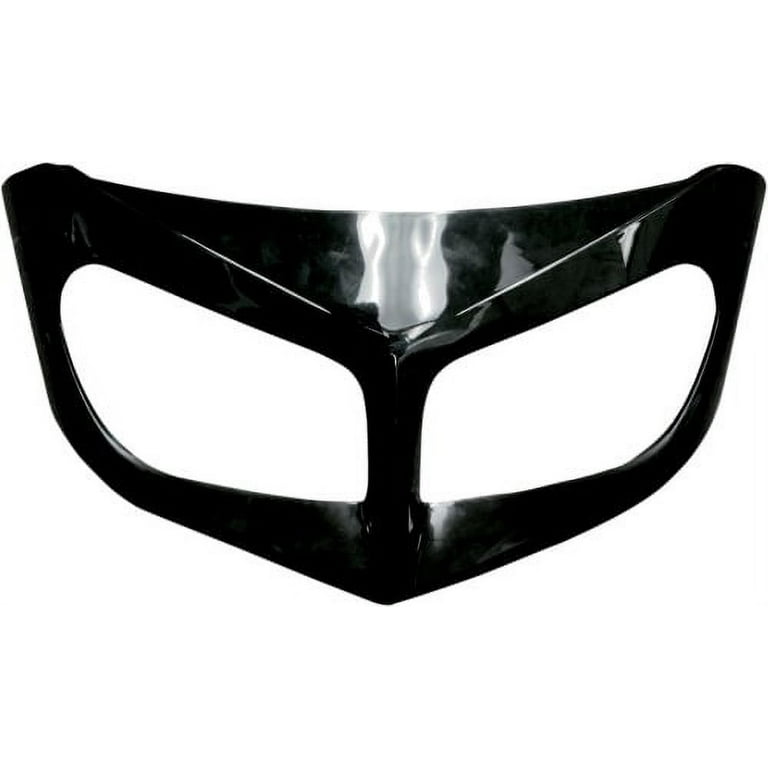 Kimpex Windshield Support - Walmart.com