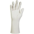 thumbnail image 1 of Kimtech, KCC62992, G3 NXT Nitrile Gloves - 12", 1000 / Carton, White, 1 of 3