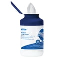 thumbnail image 1 of Kimtech Prep Wettask Disposable Task Wipe 12 x 12.5" 77320, 420 Ct, 1 of 6