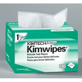 Kimtech Rag Kimtech