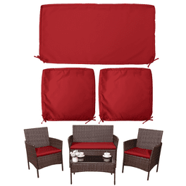 August grove chair cushions sale