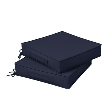 Eurhowing Egg Chair Cushion Replacement, 4.5