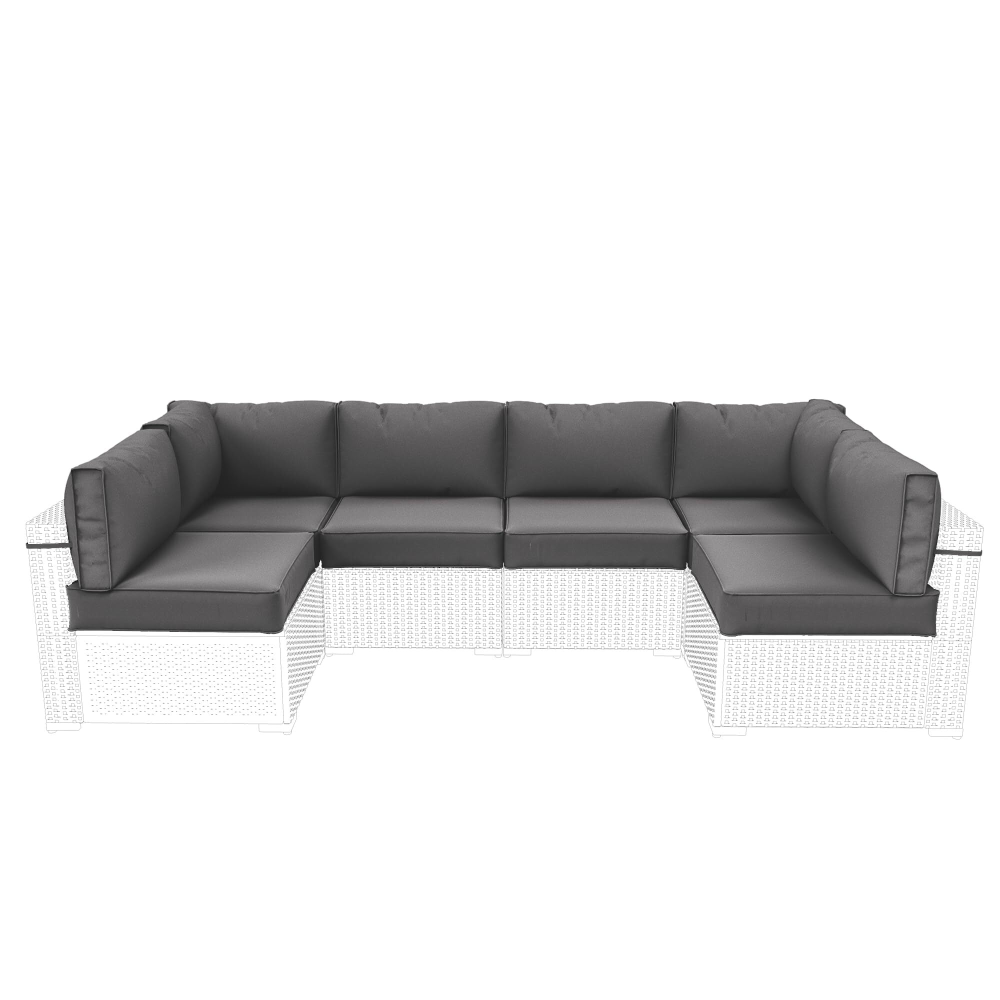 https://i5.walmartimages.com/seo/Kimunuk-Outdoor-Furniture-Replacement-Cushions-Fits-6-seat-Sectional-Rattan-Conversation-Set-14-Piece-Patio-Water-Resistant-Sofa-Liner-Cover_66a6760b-b36c-4b28-91cb-45576f29a78d.51860121e3293a9c6a2ce97fa3d6baaa.jpeg