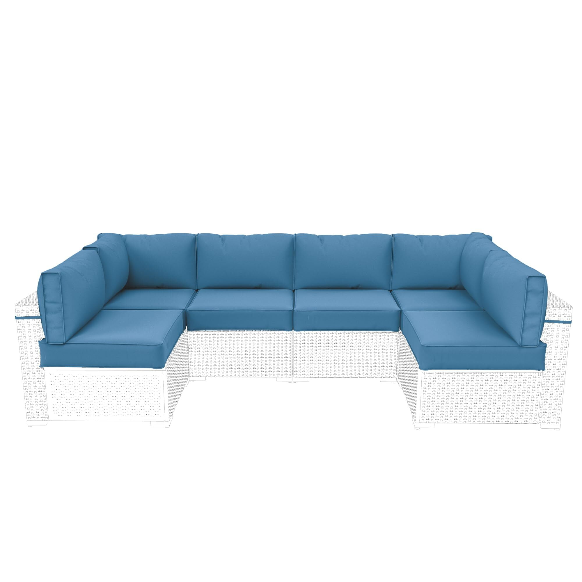 https://i5.walmartimages.com/seo/Kimunuk-Outdoor-Furniture-Replacement-Cushions-Fits-6-seat-Sectional-Rattan-Conversation-Set-14-Piece-Patio-Water-Resistant-Sofa-Liner-Cover_b52f117c-9d27-4c1d-8110-882cff1fcbb6.22b6d4148e7463574b0e58ca869095e0.jpeg