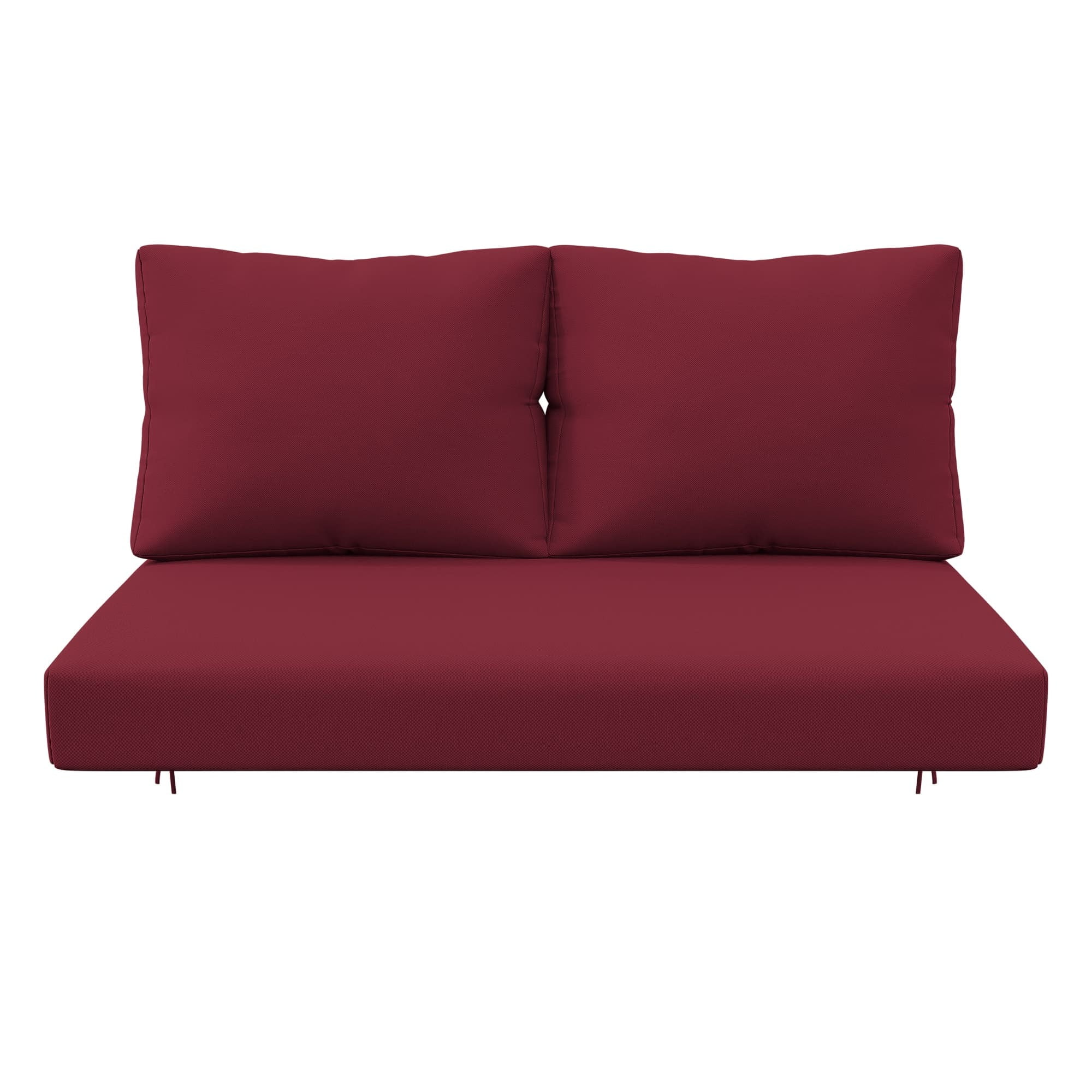 26 x 26 outdoor cushion new arrivals