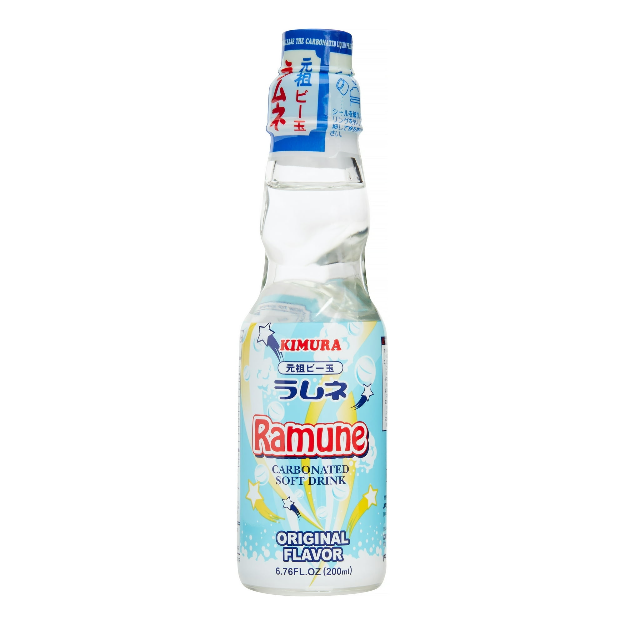 靴 SUBU HAREMOKEMO SHERBET RAMUNE 1 24-25.5 HAREMOKEMO SHERBET RAMUNE | SUBU ONLINE STORE